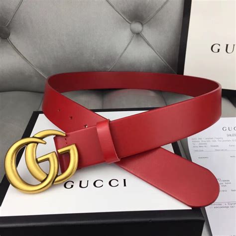 gucci belts sale online|gucci belt cheapest.